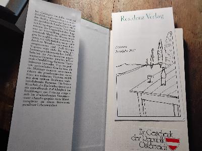 Das Gefängnis von Jaffa - Front Cover