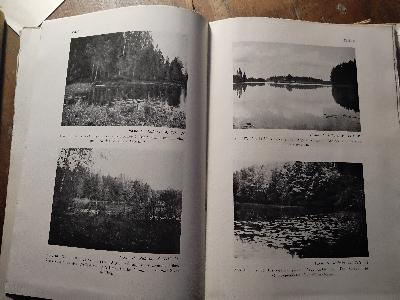 Tartu Ülikooli juures oleva Looduduuriate Seltsi Aruanded Toimetanud  Annales Societatis rebus naturae investigandis en Universitate Tartuensi Constitutae  46 - Front Cover