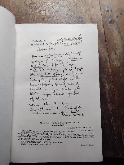 Kapital Poliitilise Ökonoomia Kriitika  3 Raamat  (Kapital in 3 Bänden auf estnisch) - Front Cover