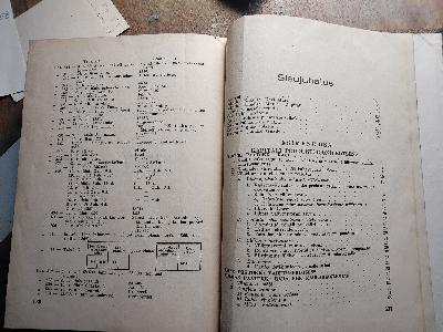 Kapital Poliitilise Ökonoomia Kriitika (Kapital auf estnisch) - Front Cover
