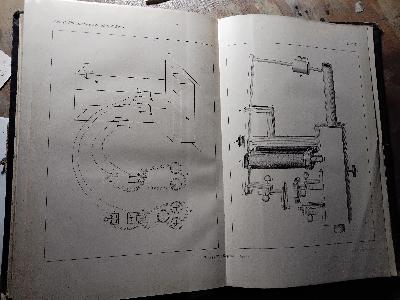 Philosophische Studien    Dritter Band - Front Cover