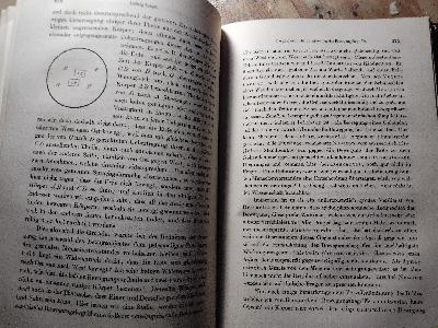 Philosophische Studien    Dritter Band - Front Cover