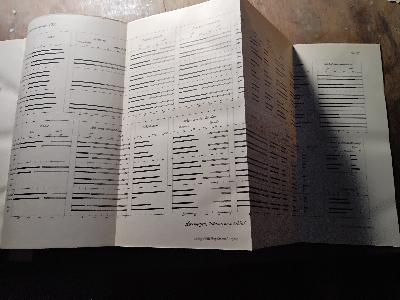 Philosophische Studien    Fünfter Band - Front Cover