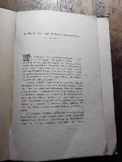 Das Doppel - Ich - Front Cover