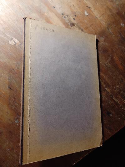 Das Doppel - Ich - Front Cover