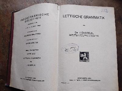 Lettische+Grammatik