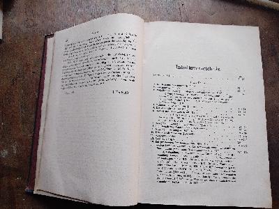 Lettische Grammatik - Front Cover