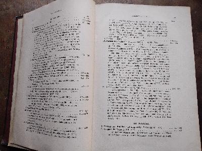 Lettische Grammatik - Front Cover