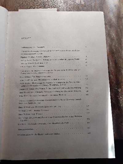 Studien über die deutsche Geschichtswissenschaft   Von der Reichseinigung von oben bis zur Befreiung Deutschlands vom Faschismus. - Front Cover