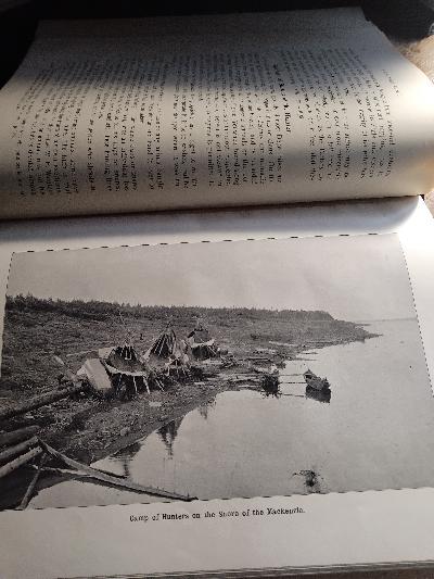 Anthropos Internationale Zeitschrift für Völker und Sprachenkunde  Band V Heft 1 - Front Cover