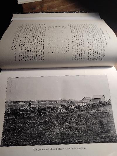 Anthropos Internationale Zeitschrift für Völker und Sprachenkunde  Band V Heft 4 - Front Cover