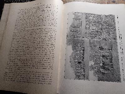 Anthropos Internationale Zeitschrift für Völker und Sprachenkunde  Band V Heft 5,6 - Front Cover