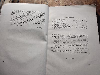 Russlands Kultur und Volkswirtschaft  Aufsätze und Vorträge im Auftrage der Vereinigung für Staatswissenschaftliche Fortbildung zu Berlin - Front Cover