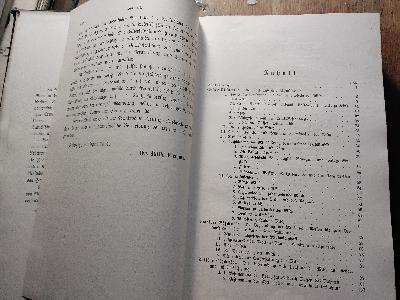 Handbuch der Milchwirtschaft - Front Cover