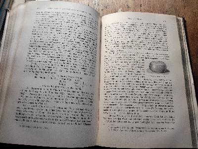 Handbuch der Milchwirtschaft - Front Cover