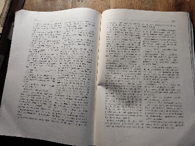 Senprusu Valoda  Ievads Gramatika un Leksika - Front Cover