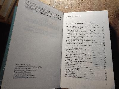 Die Geschichte der Freiheitlichen   Beitrag der Dritten Kraft zur österreichischen Politik - Front Cover