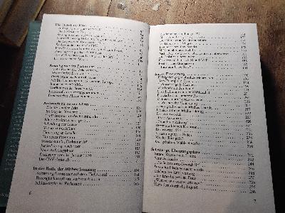 Die Geschichte der Freiheitlichen   Beitrag der Dritten Kraft zur österreichischen Politik - Front Cover