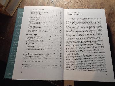 Die Geschichte der Freiheitlichen   Beitrag der Dritten Kraft zur österreichischen Politik - Front Cover