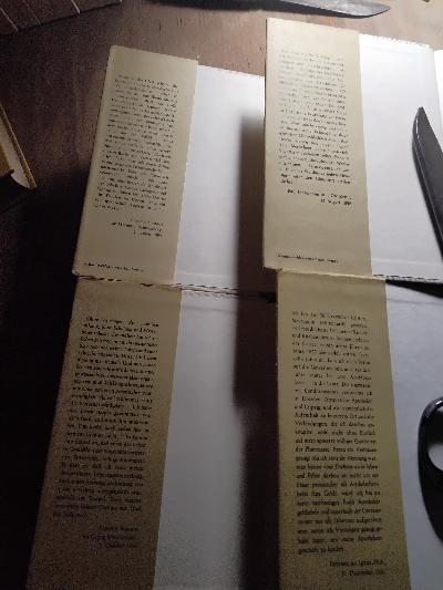 Ten Thousand Sorrows  The Extraordinary Journey of a Korean War Orphan - Front Cover