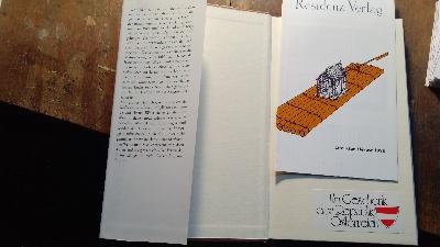 Der letzte Österreicher - Front Cover