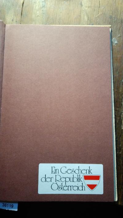 Über das Kindsein - Front Cover