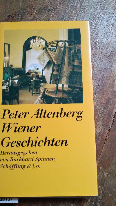 Wiener+Geschichten
