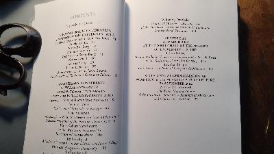 Kaiserliche Universität Dorpat 200 370   Academia Gustaviana  Das Jubiläum der Universität Tartu - Front Cover