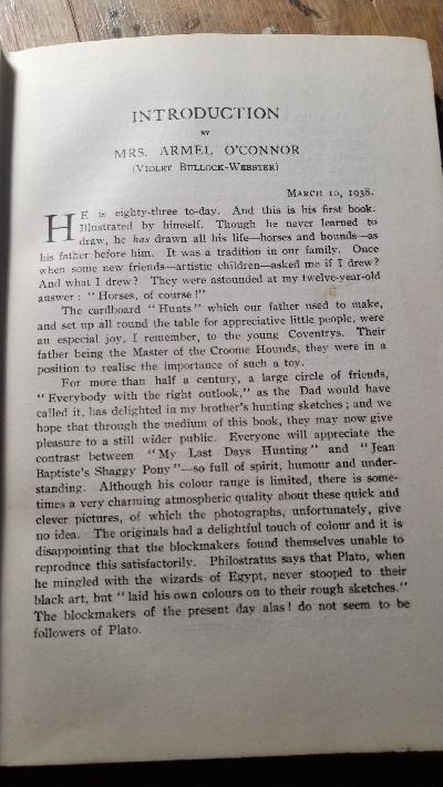 Memories of Sport and Travel Fifty Years Ago  From the Hudson's Bay Company to New Zealand - Front Cover