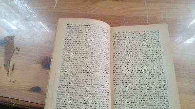 Ludendorff auf dem Kriegspfade gegen die deutsche Freimaurerei, eine Aufklärungsschrift der Großen National - Mutterloge zu den drei Weltkugeln - Front Cover