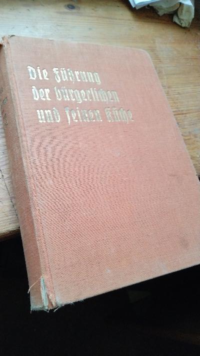 FKK  zwischen Ostsee und Vogtland - Front Cover