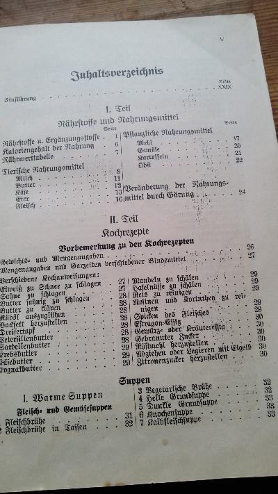 FKK  zwischen Ostsee und Vogtland - Front Cover