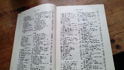 FKK  zwischen Ostsee und Vogtland - Front Cover