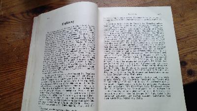 FKK  zwischen Ostsee und Vogtland - Front Cover