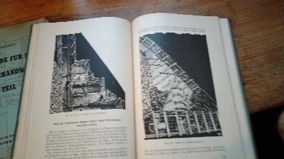 Der Bergmannsfreund  Ein Ratgeber zur Bekämpfung der Unfallgefahren im Steinkohlenbergbau - Front Cover