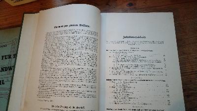 Der Bergmannsfreund  Ein Ratgeber zur Bekämpfung der Unfallgefahren im Steinkohlenbergbau - Front Cover