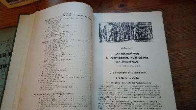 Der Bergmannsfreund  Ein Ratgeber zur Bekämpfung der Unfallgefahren im Steinkohlenbergbau - Front Cover