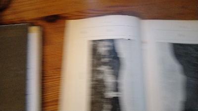 Der Johannenhof zu Neinstedt a. Harz - Front Cover