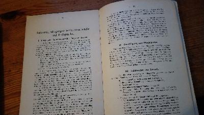 Der Johannenhof zu Neinstedt a. Harz - Front Cover