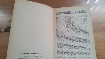 Fahnen und Flaggen - Front Cover