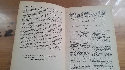 Fahnen und Flaggen - Front Cover