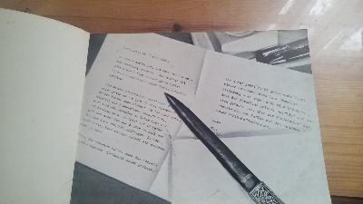 Das Goldene Buch vom Porzellan - Front Cover