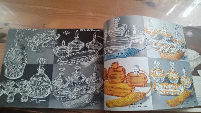 Das Goldene Buch vom Porzellan - Front Cover