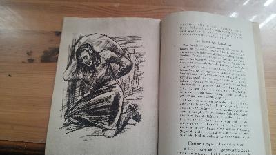 Frauen im Konzentrationslager Ravensbrück - Front Cover