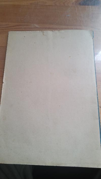 Frauen im Konzentrationslager Ravensbrück - Front Cover