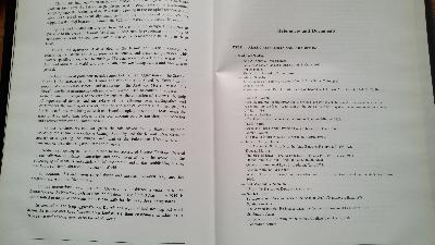 The Iraqi Agression on Kuwait  The Truth ... and the Tragedy - Front Cover