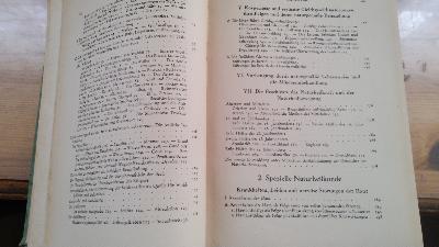  Handbuch der Naturheilkunde. - Front Cover