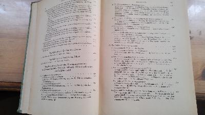  Handbuch der Naturheilkunde. - Front Cover