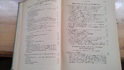  Handbuch der Naturheilkunde. - Front Cover