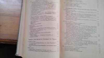  Handbuch der Naturheilkunde. - Front Cover